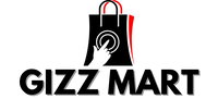 Gizz Mart